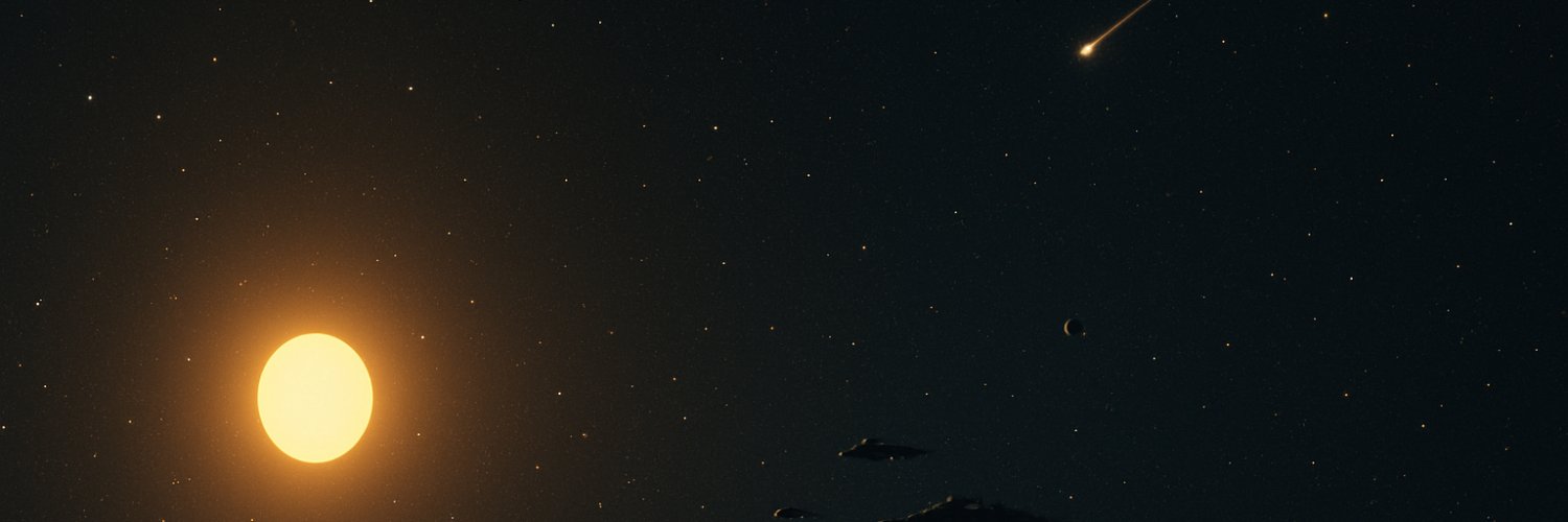 Wallfacer's profile banner image