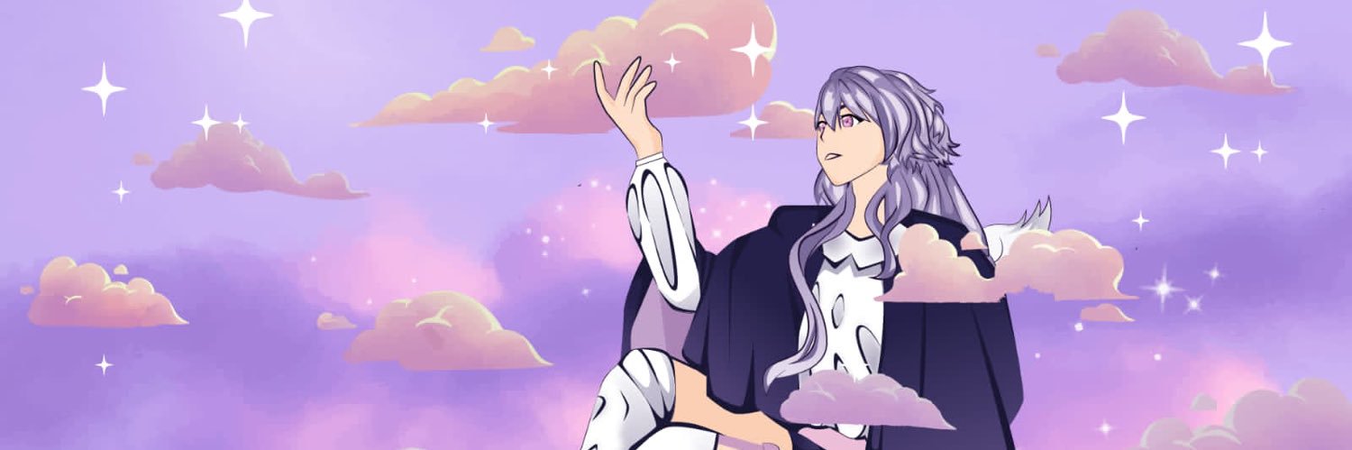 AliceJake89's profile banner image