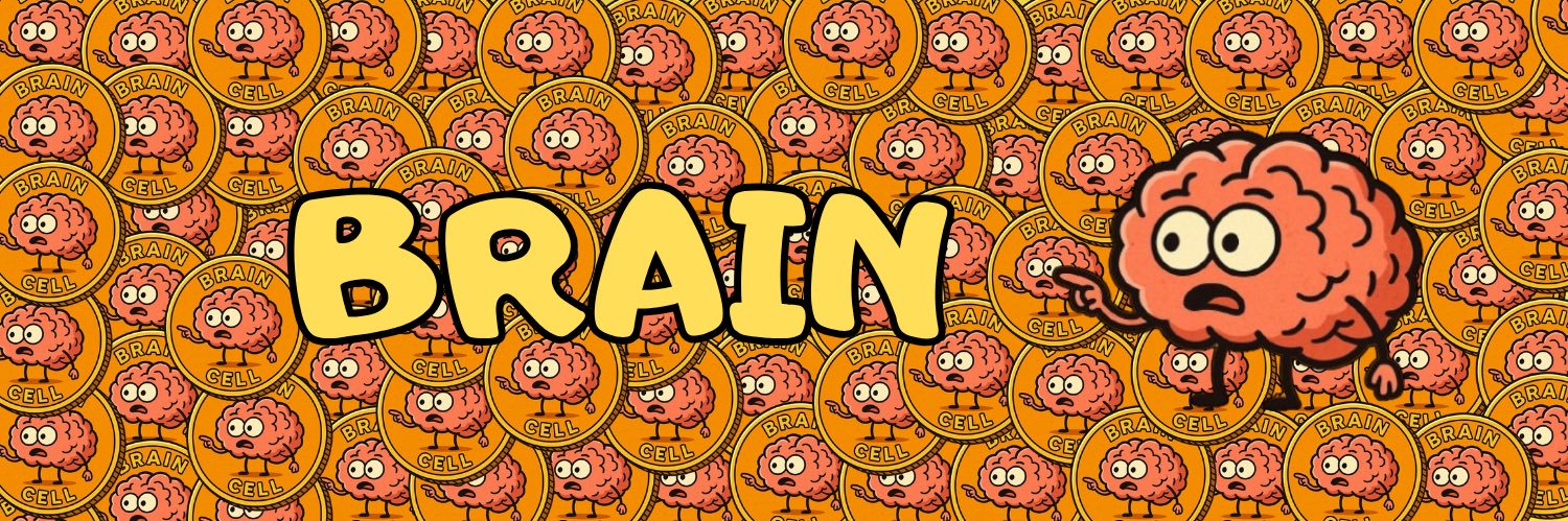 BrainCellOff's profile banner image
