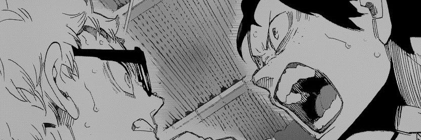 Soffubaa's profile banner image