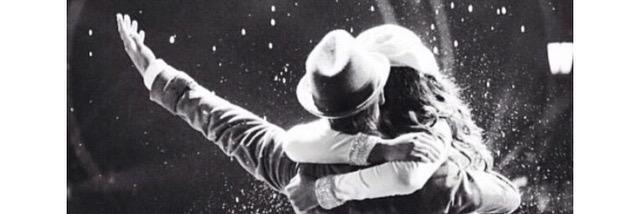 _alltime1D_'s profile banner image