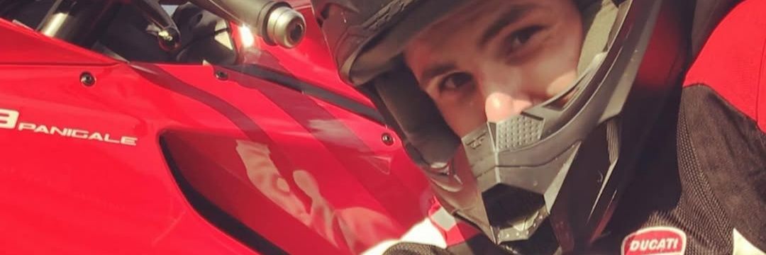 ScriptedSociety444 banner