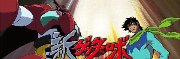 ffbdta's profile banner image