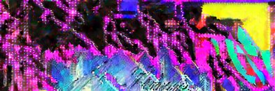 Collision banner
