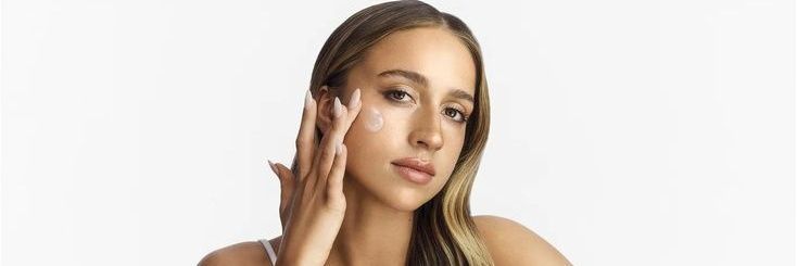 Neutrogena (Parody) ᴿᴾ banner