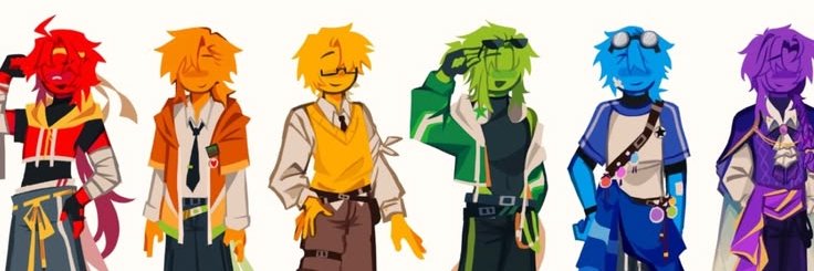 Urlocaloomf's profile banner image