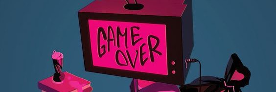 fliinchy's profile banner image