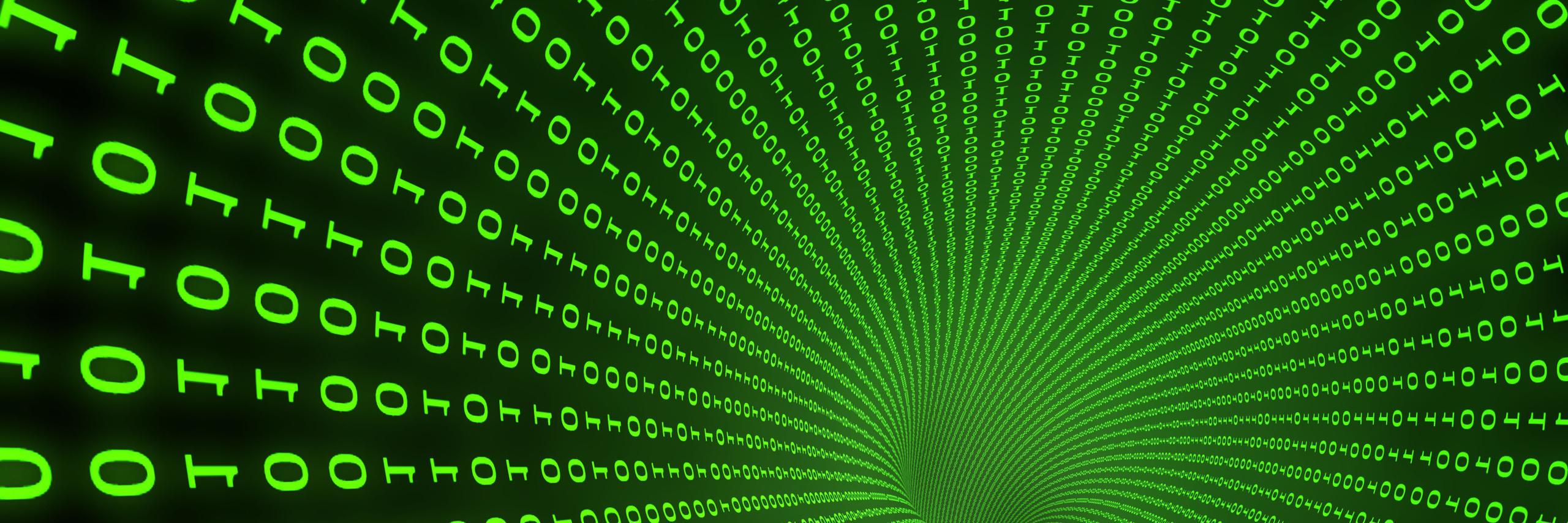 #ExplodingNoema banner