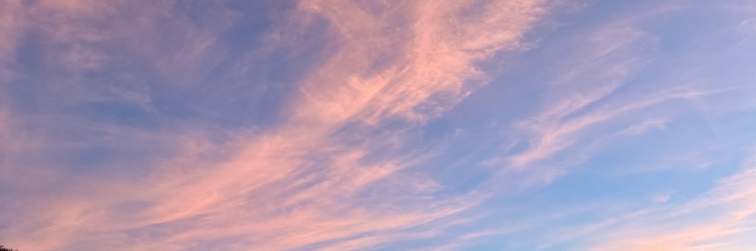 manachin214's profile banner image