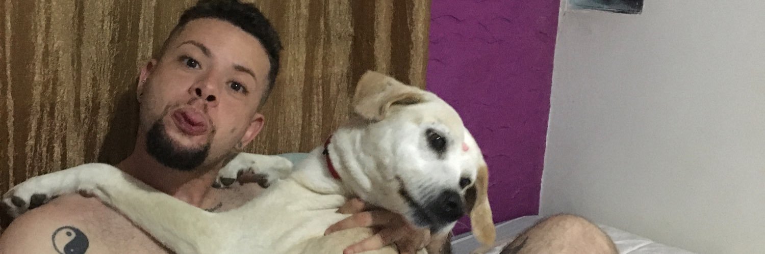 Ta_baco's profile banner image