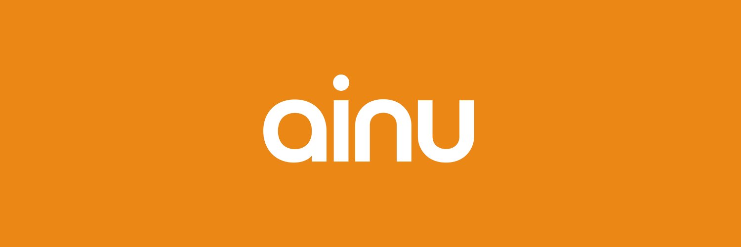 AinuLabs's profile banner image