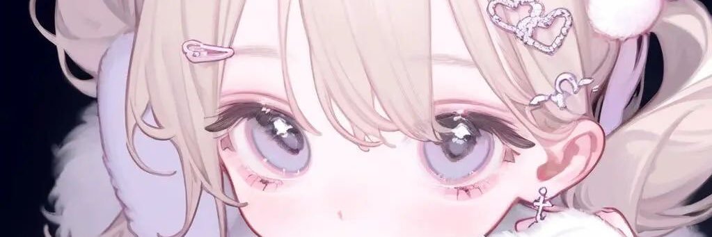 msr__x2's profile banner image
