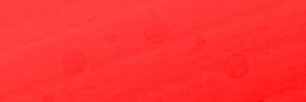 KRTProdigies Profile Banner