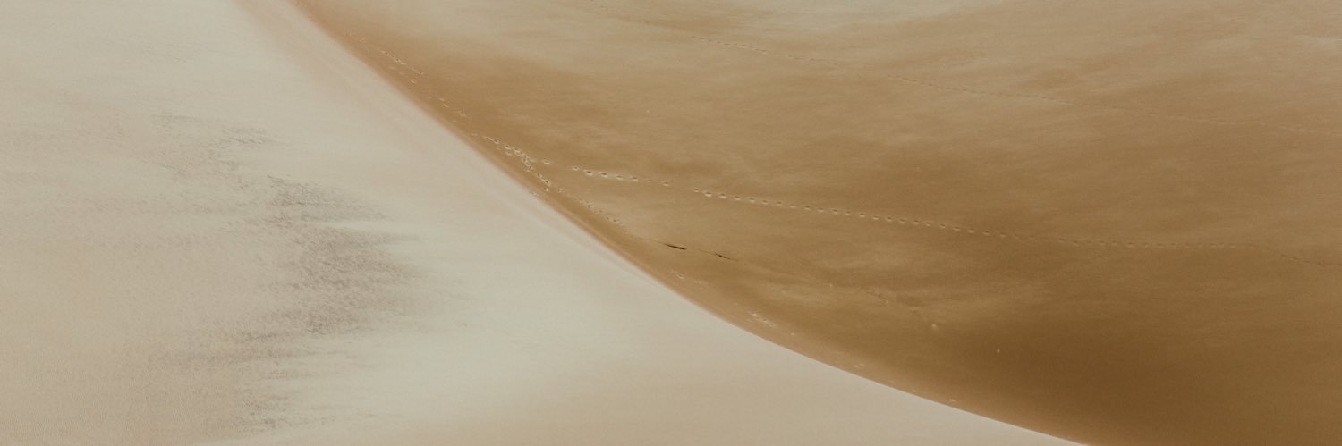 brennonfain's profile banner image