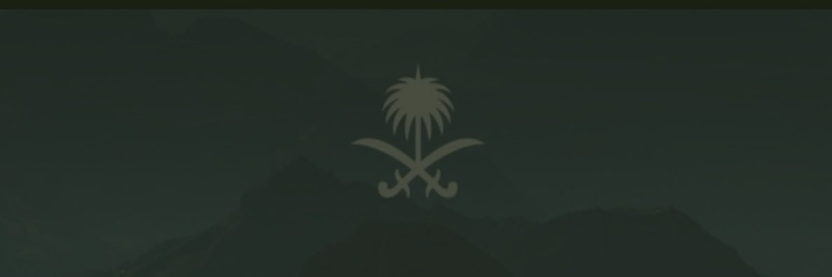410_mojo's profile banner image