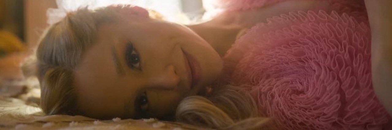 𝓙𝓮𝓼 𝓦𝓲𝓬𝓴𝓮𝓭✨ banner