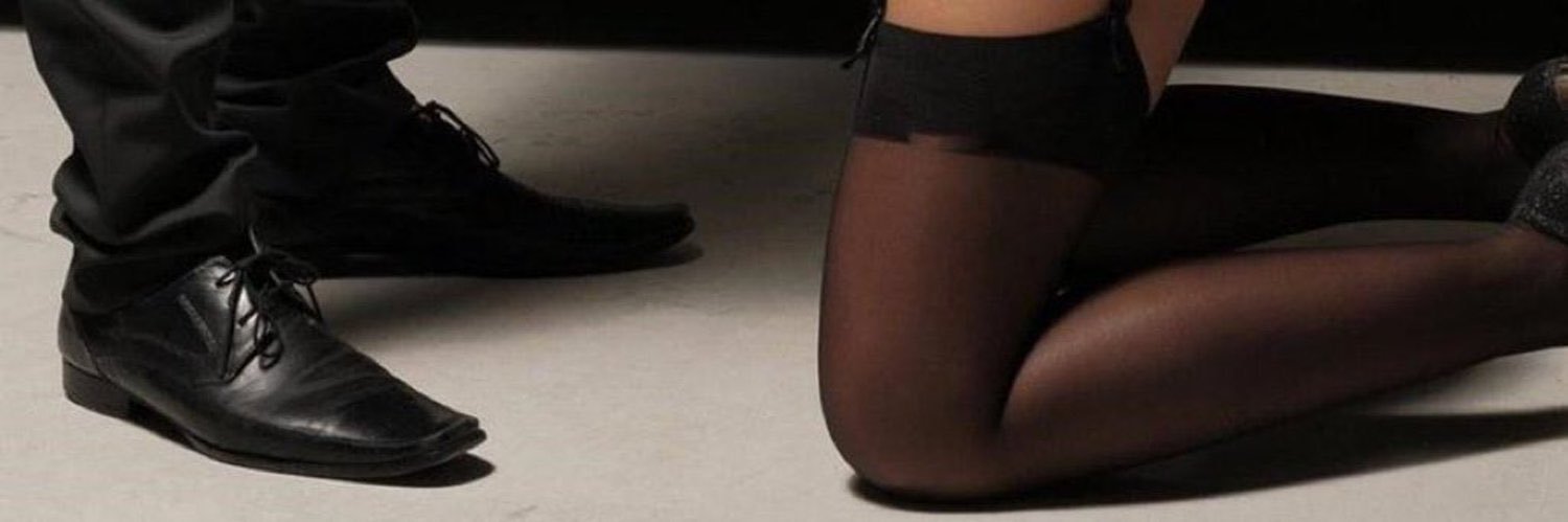 rwnforfun's profile banner image