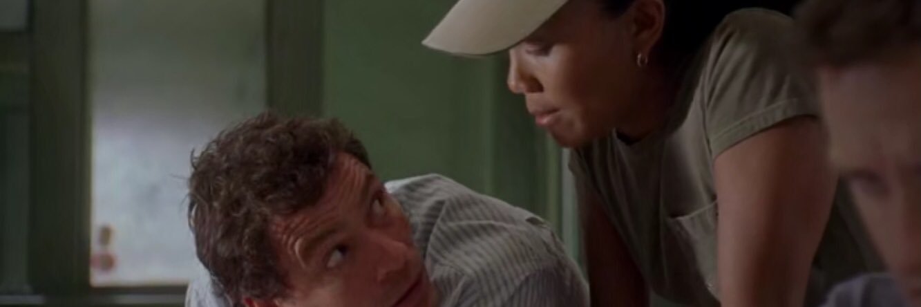 snt_gael's profile banner image