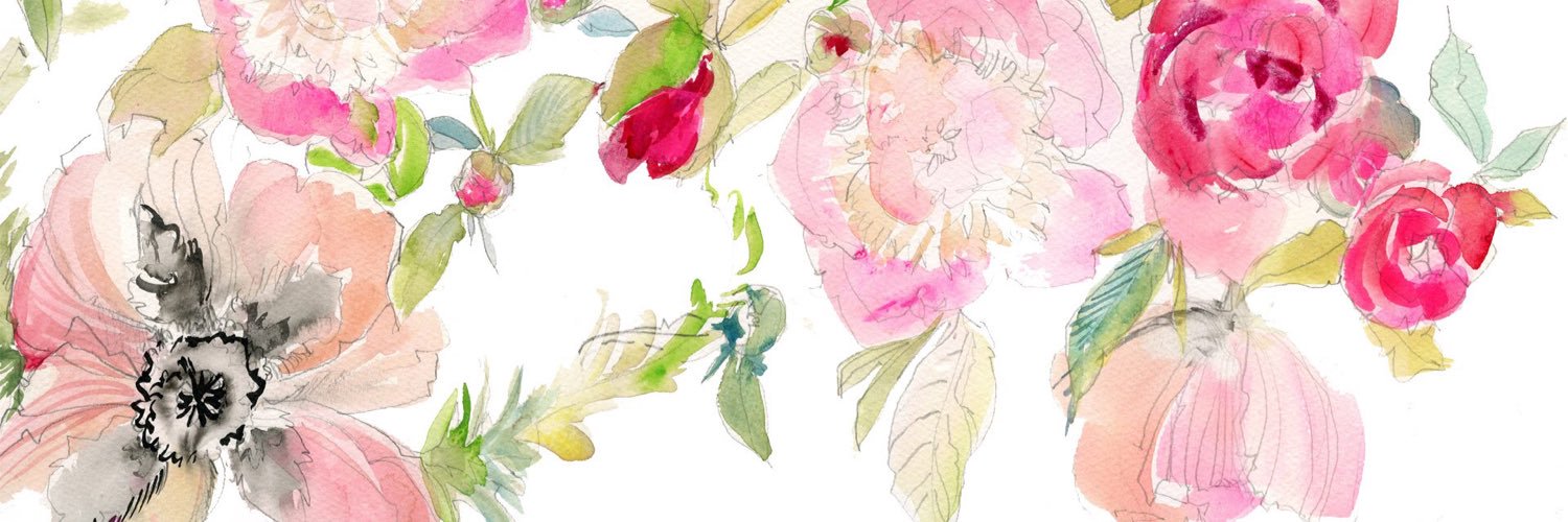 mollyehudson's profile banner image