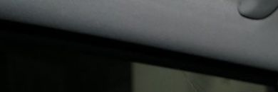 haeshanlee's profile banner image