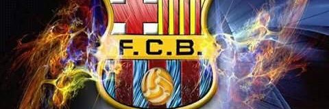 Liciel24's profile banner image