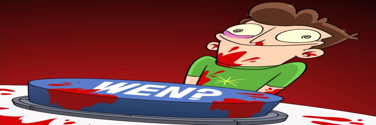 cozyboy09 banner
