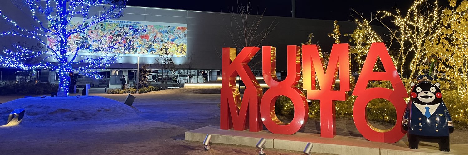 ちあき🌸第6期満開部🌸 banner