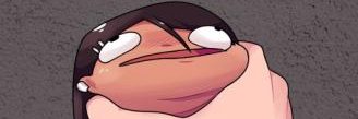 off_vampire's profile banner image