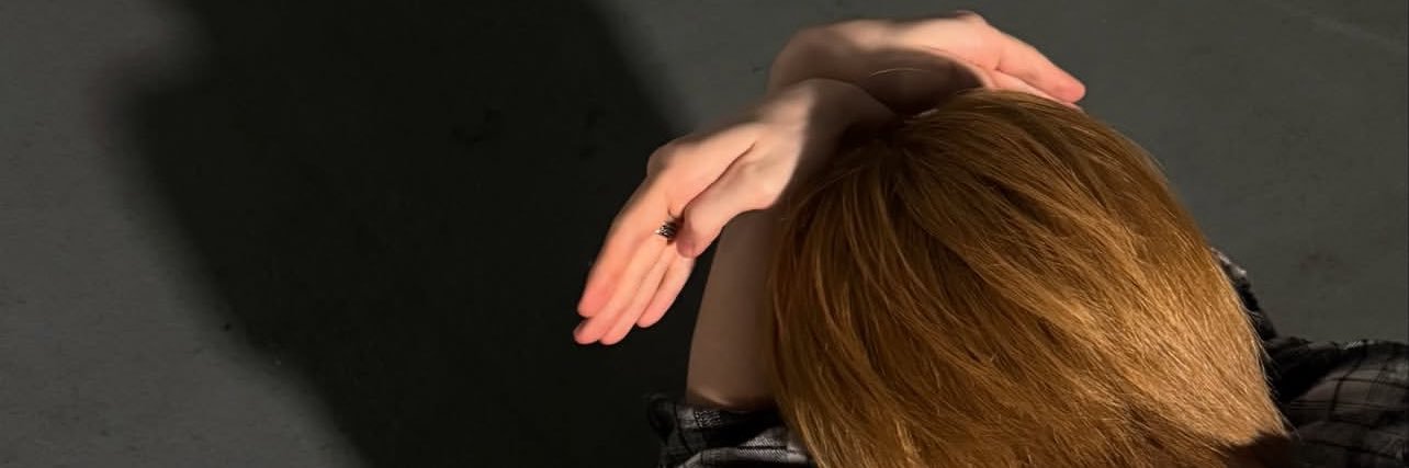 gorumn164841's profile banner image