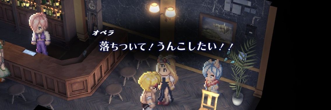 IK_Tubomi's profile banner image