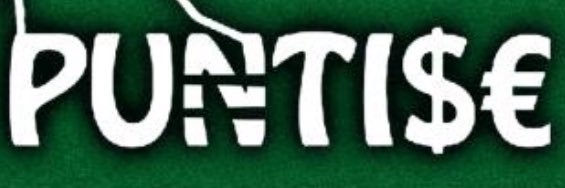 Puntise0's profile banner image