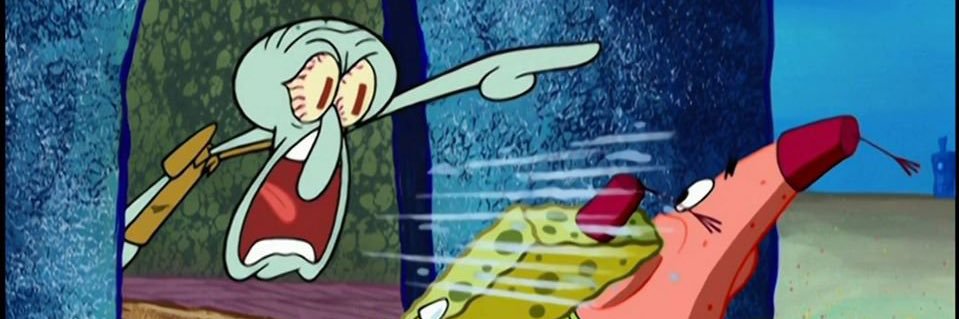 Tyrone Jenkins banner