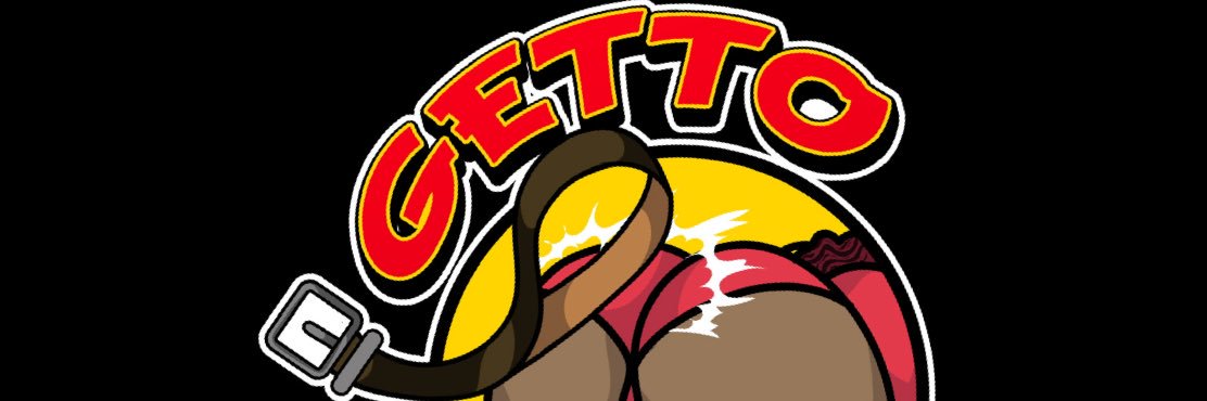 woopinsgetto's profile banner image