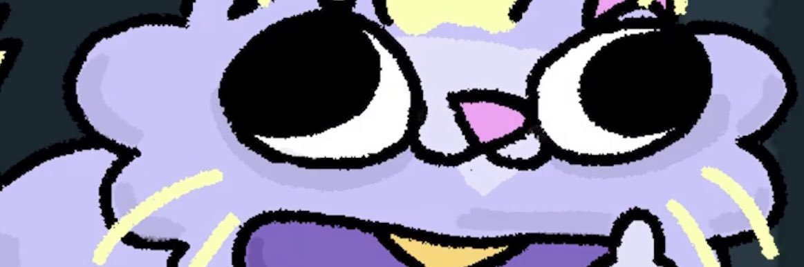 さめさん🦈 banner