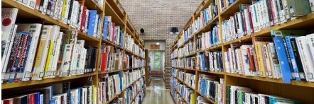 toko_library's profile banner image