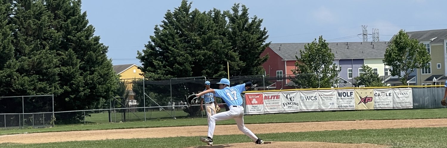 Alexander Nelson banner