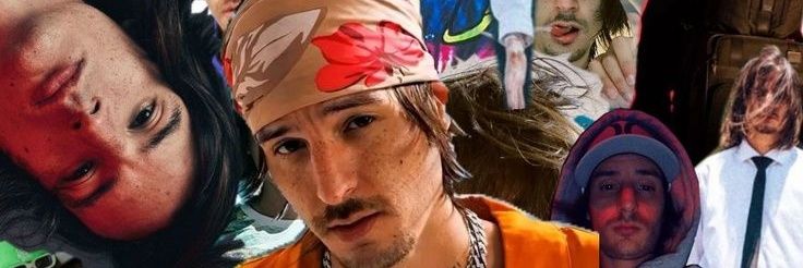 SinMar03's profile banner image