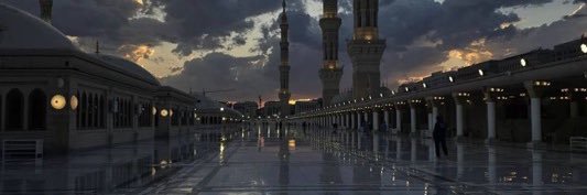ـ banner