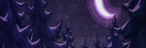 𝐇𝐞𝐱𝐱𝐲 𝐌𝐨𝐦𝐦𝐚~ banner