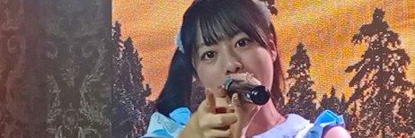 todabin's profile banner image