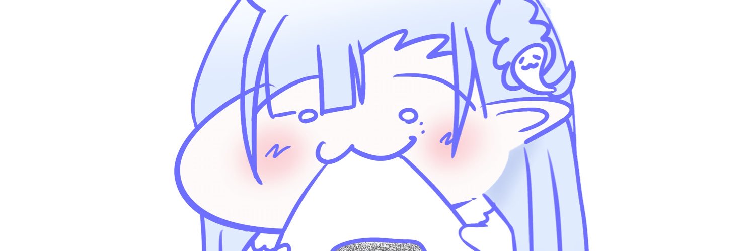 _kawa_01_'s profile banner image