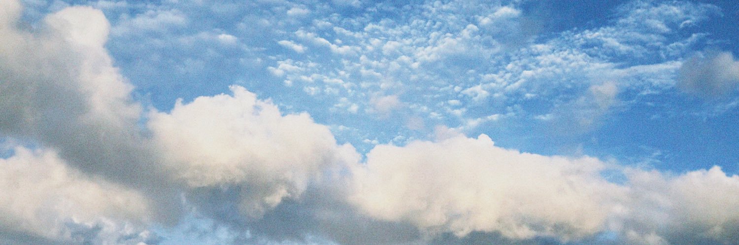 _naohua124's profile banner image