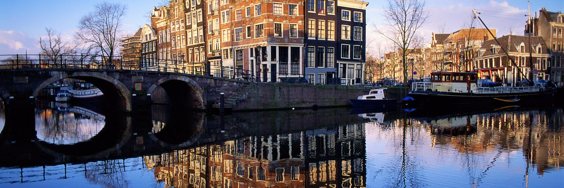 Jonathan Bouman banner