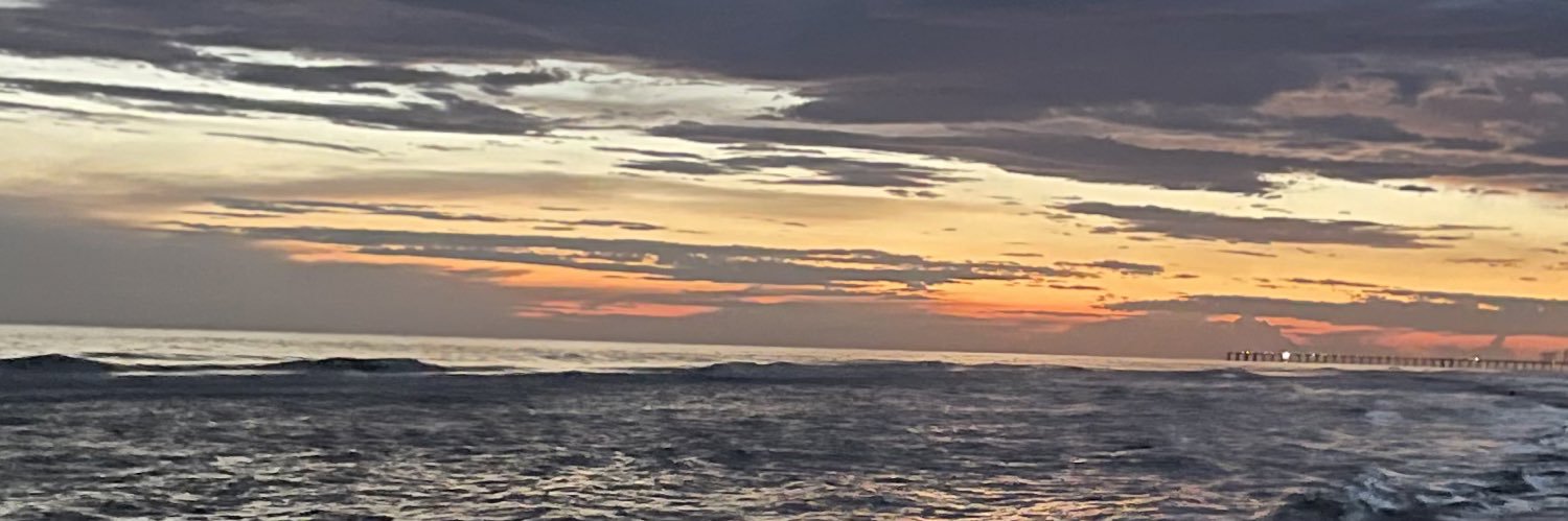 KaylaRomines's profile banner image