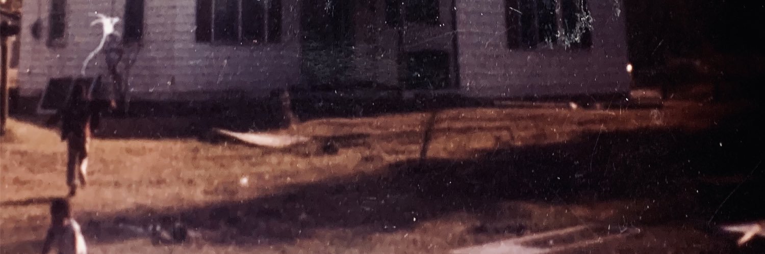 RayFlacoNC's profile banner image