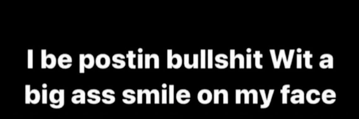 chase dont miss banner