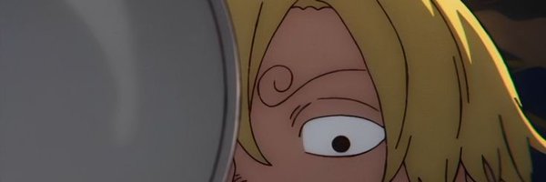 prismaeya Profile Banner