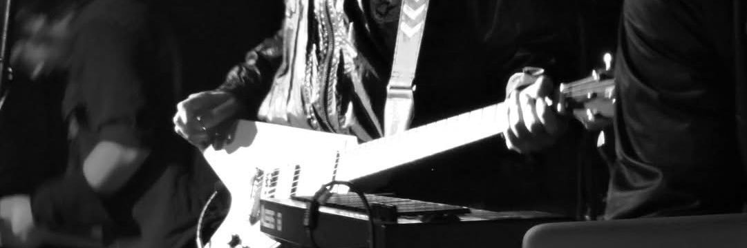 astrowachin's profile banner image