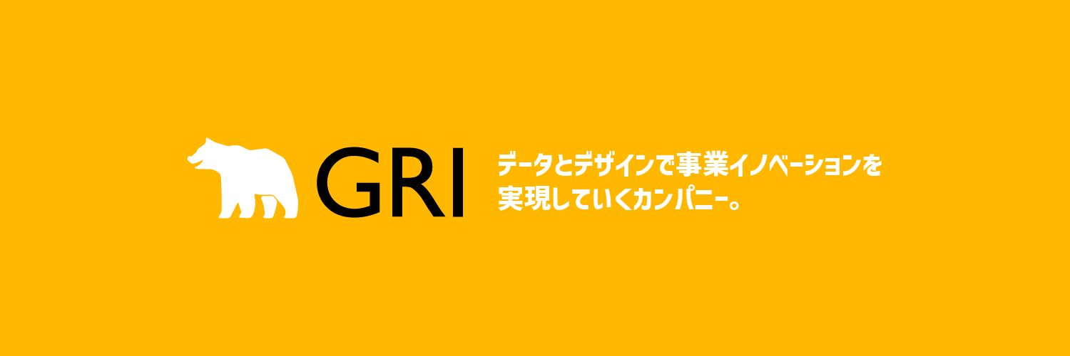 gri_2017's profile banner image