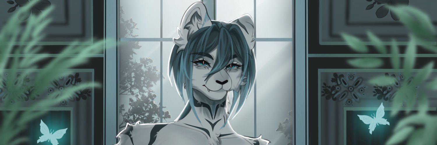 _harttikko's profile banner image
